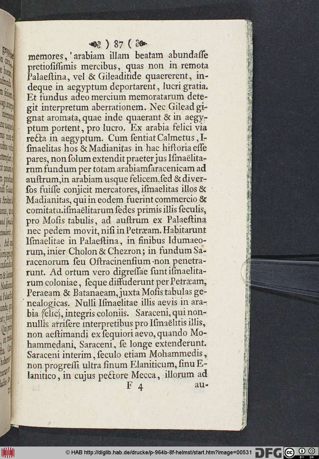 http://diglib.hab.de/drucke/p-964b-8f-helmst/00531.jpg