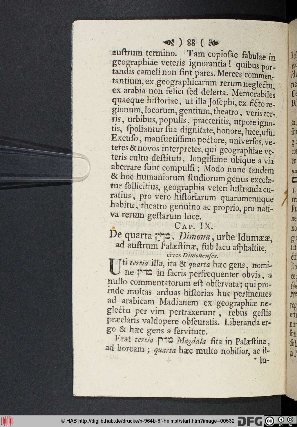 http://diglib.hab.de/drucke/p-964b-8f-helmst/00532.jpg
