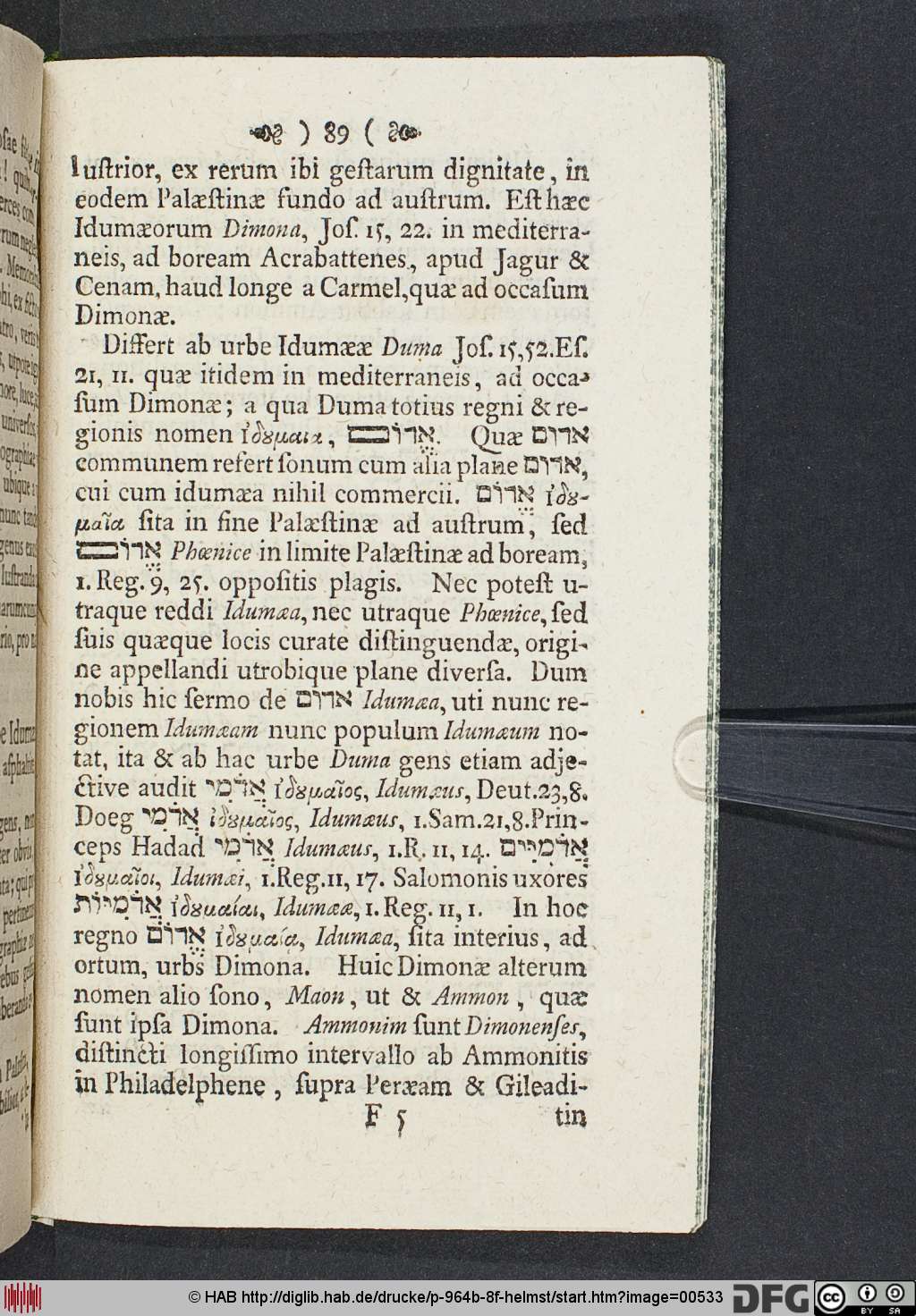 http://diglib.hab.de/drucke/p-964b-8f-helmst/00533.jpg