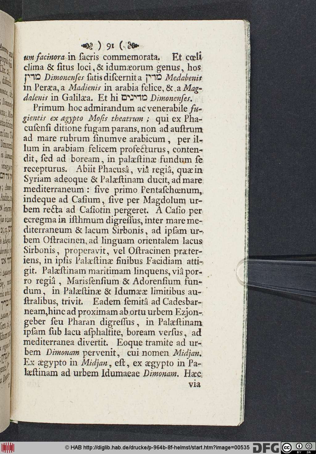 http://diglib.hab.de/drucke/p-964b-8f-helmst/00535.jpg