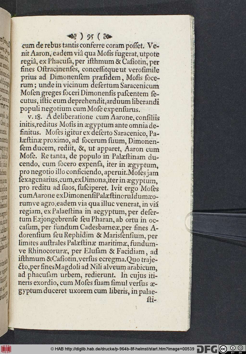 http://diglib.hab.de/drucke/p-964b-8f-helmst/00539.jpg