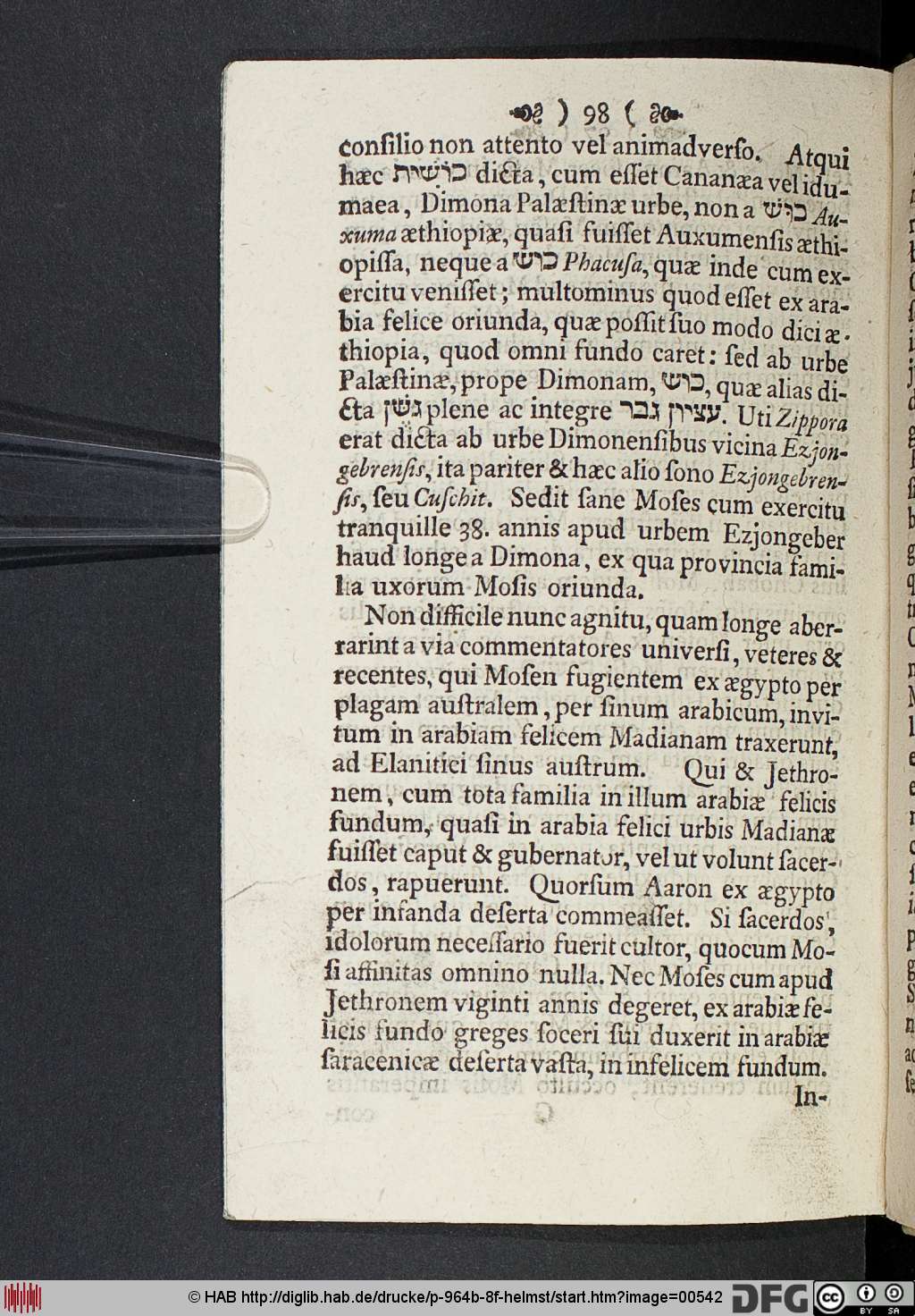 http://diglib.hab.de/drucke/p-964b-8f-helmst/00542.jpg