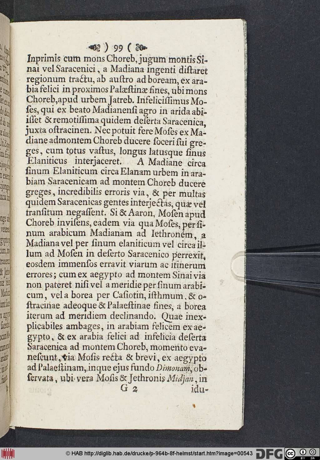 http://diglib.hab.de/drucke/p-964b-8f-helmst/00543.jpg