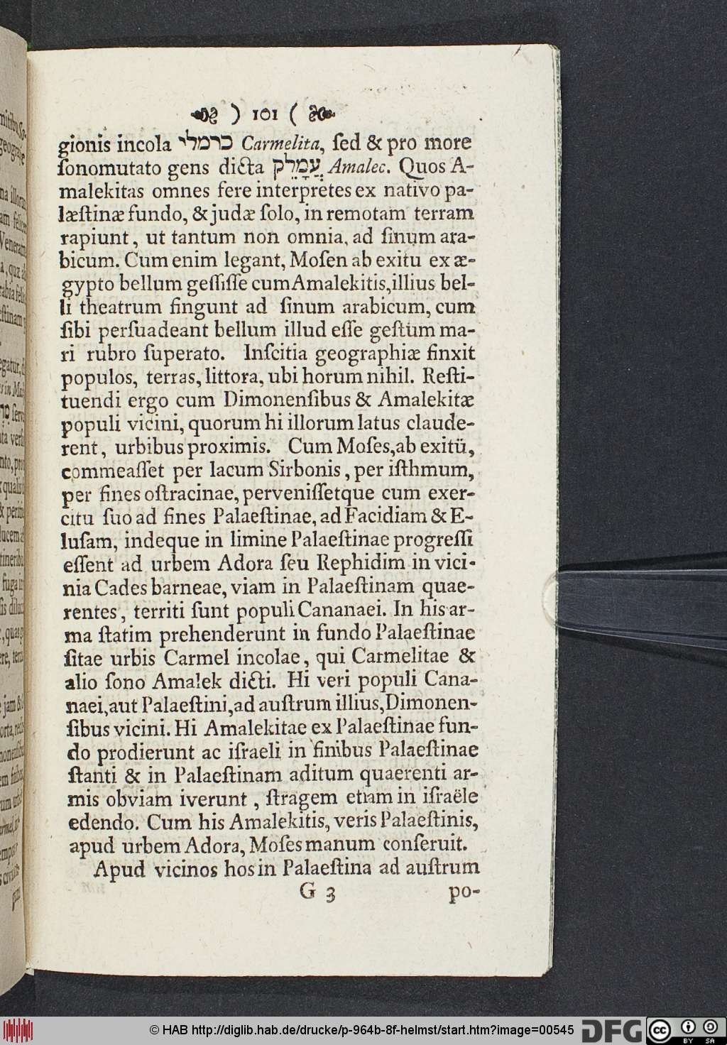 http://diglib.hab.de/drucke/p-964b-8f-helmst/00545.jpg