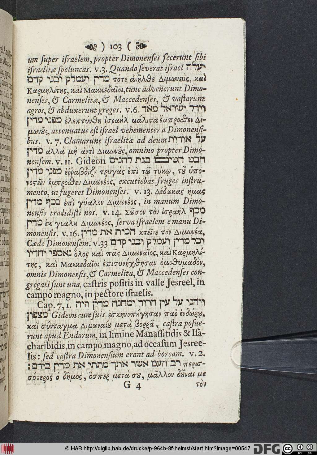 http://diglib.hab.de/drucke/p-964b-8f-helmst/00547.jpg