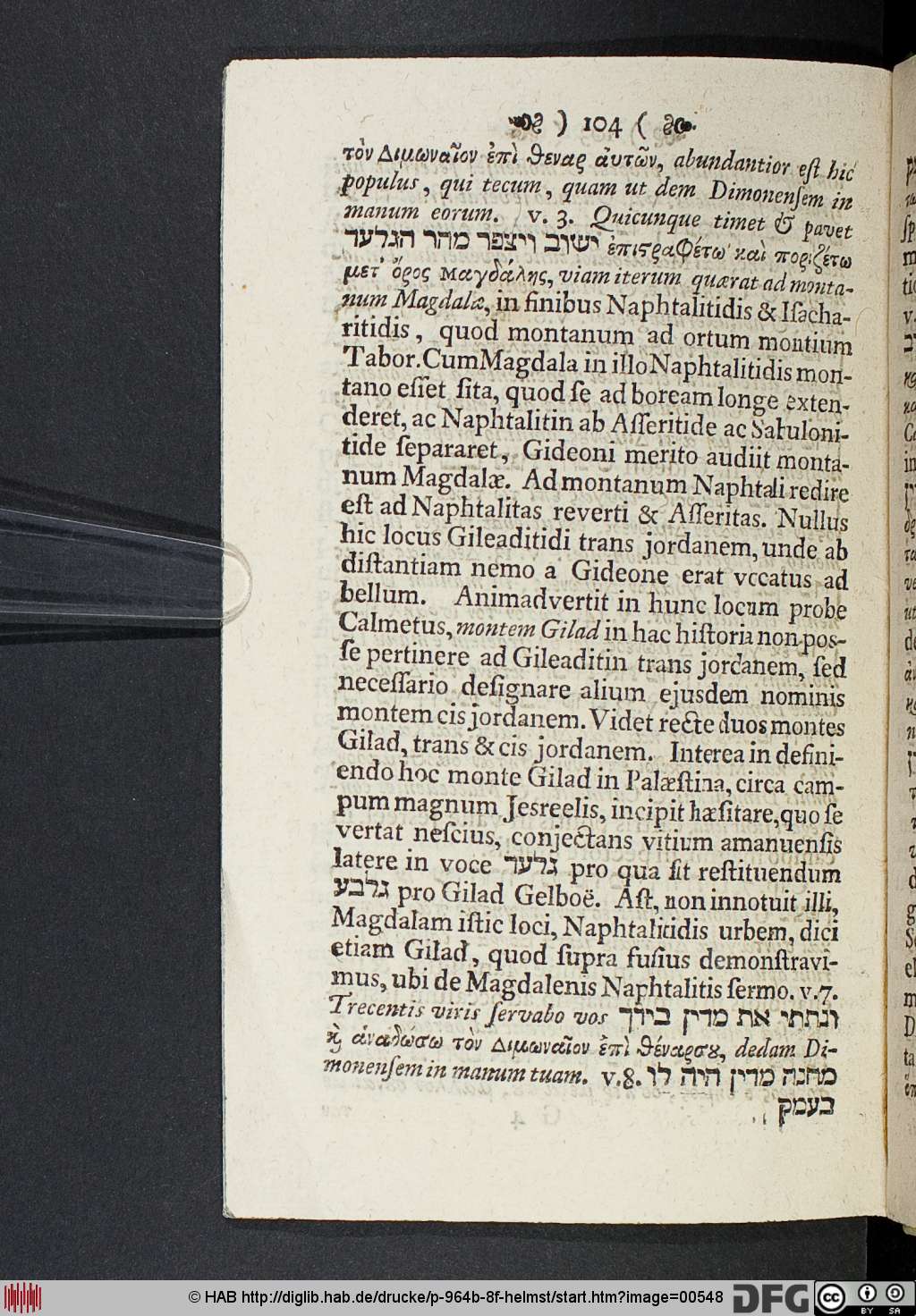 http://diglib.hab.de/drucke/p-964b-8f-helmst/00548.jpg