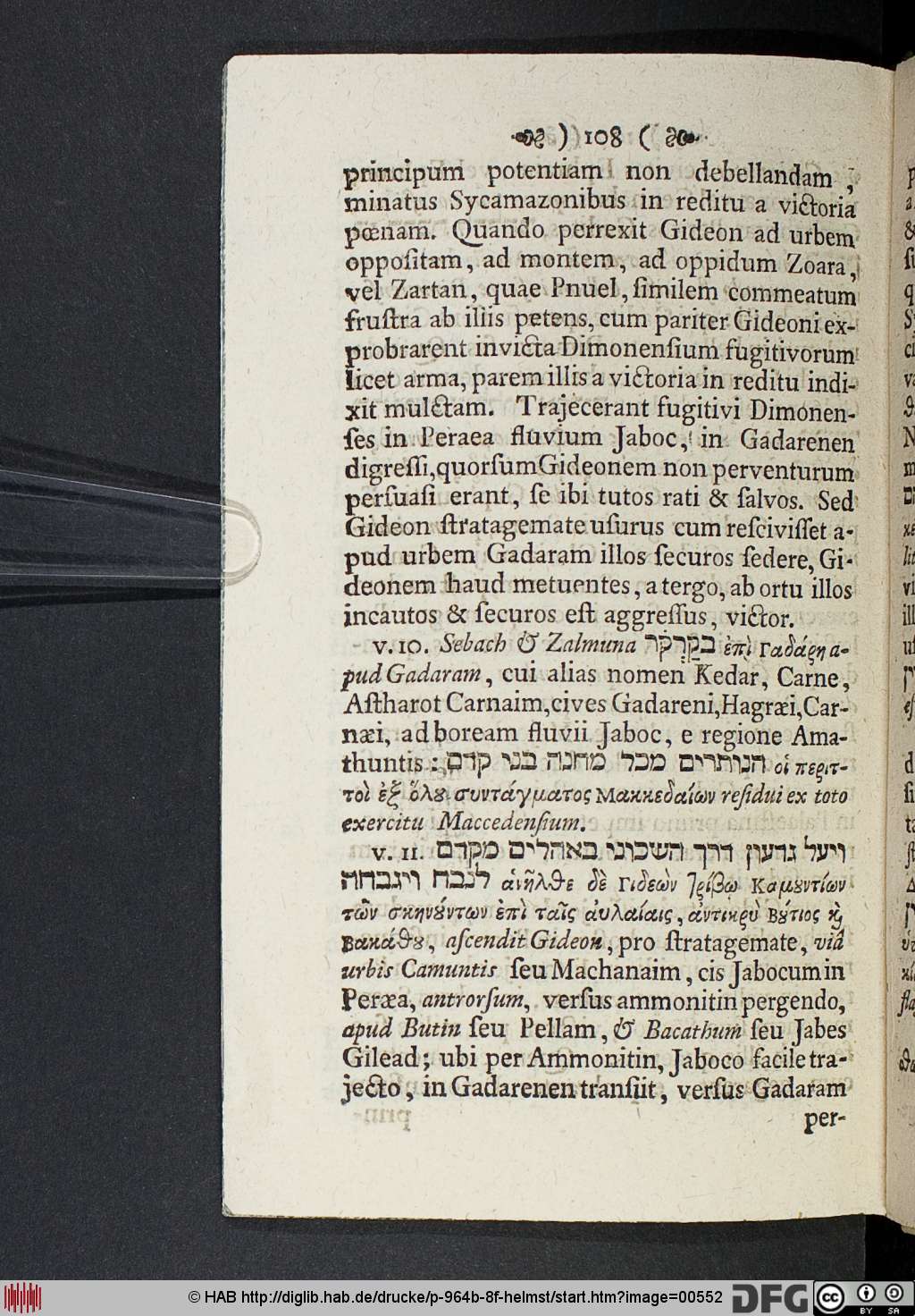 http://diglib.hab.de/drucke/p-964b-8f-helmst/00552.jpg