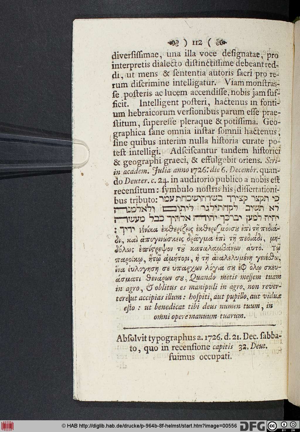 http://diglib.hab.de/drucke/p-964b-8f-helmst/00556.jpg