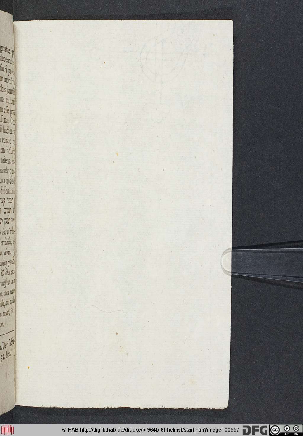 http://diglib.hab.de/drucke/p-964b-8f-helmst/00557.jpg