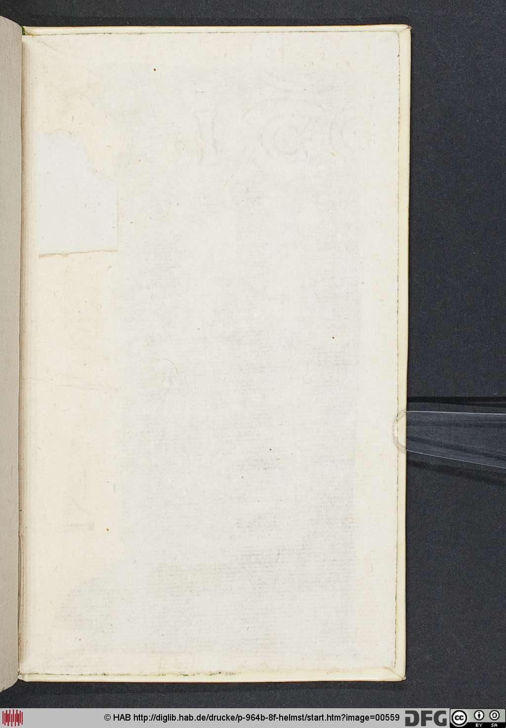 http://diglib.hab.de/drucke/p-964b-8f-helmst/00559.jpg