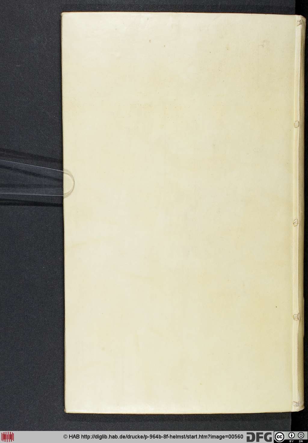 http://diglib.hab.de/drucke/p-964b-8f-helmst/00560.jpg