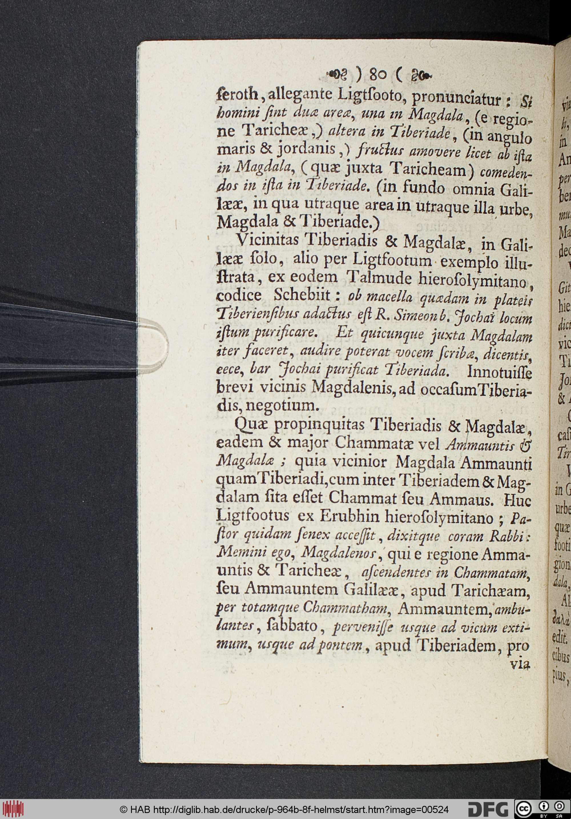 http://diglib.hab.de/drucke/p-964b-8f-helmst/max/00524.jpg