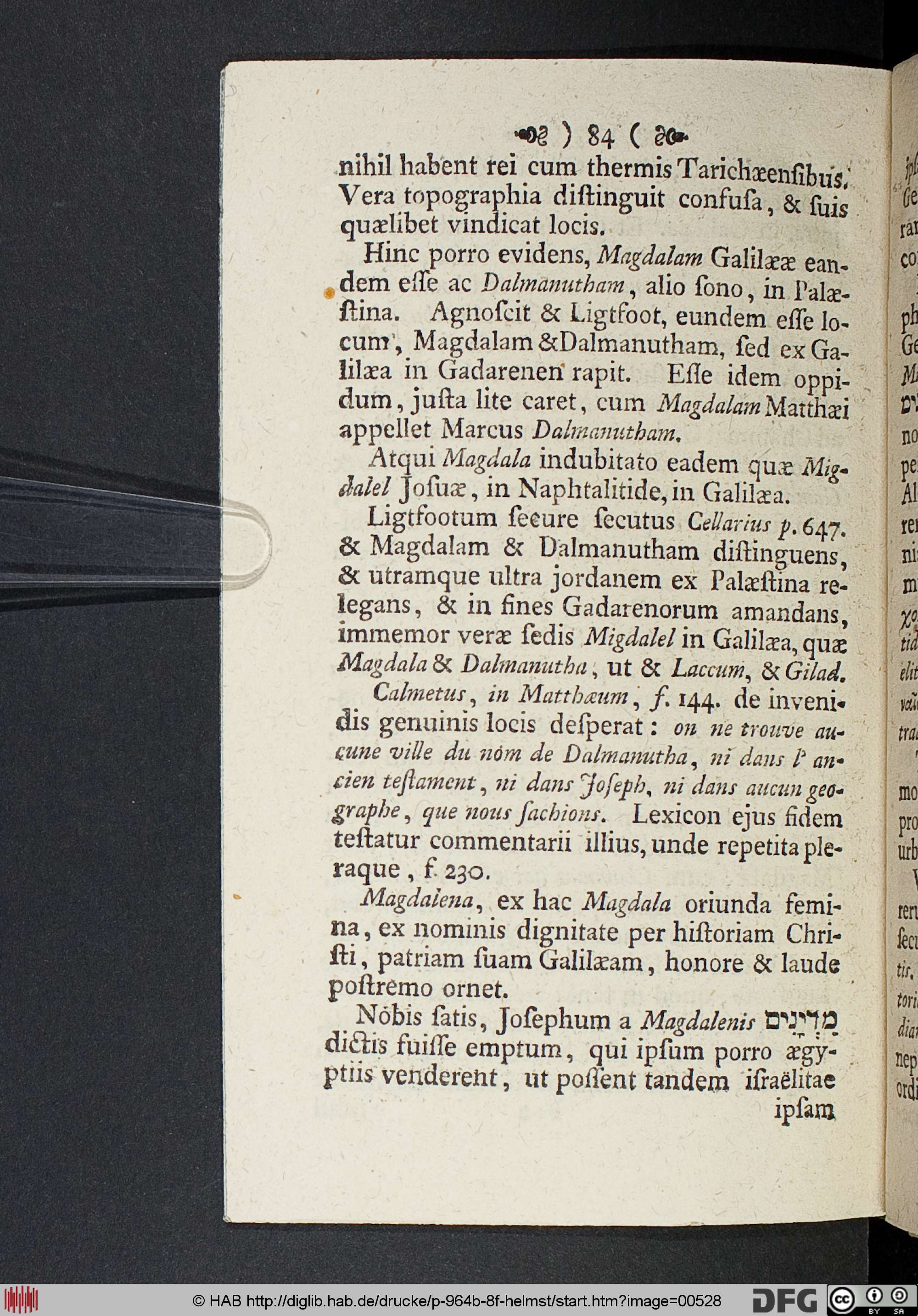 http://diglib.hab.de/drucke/p-964b-8f-helmst/max/00528.jpg