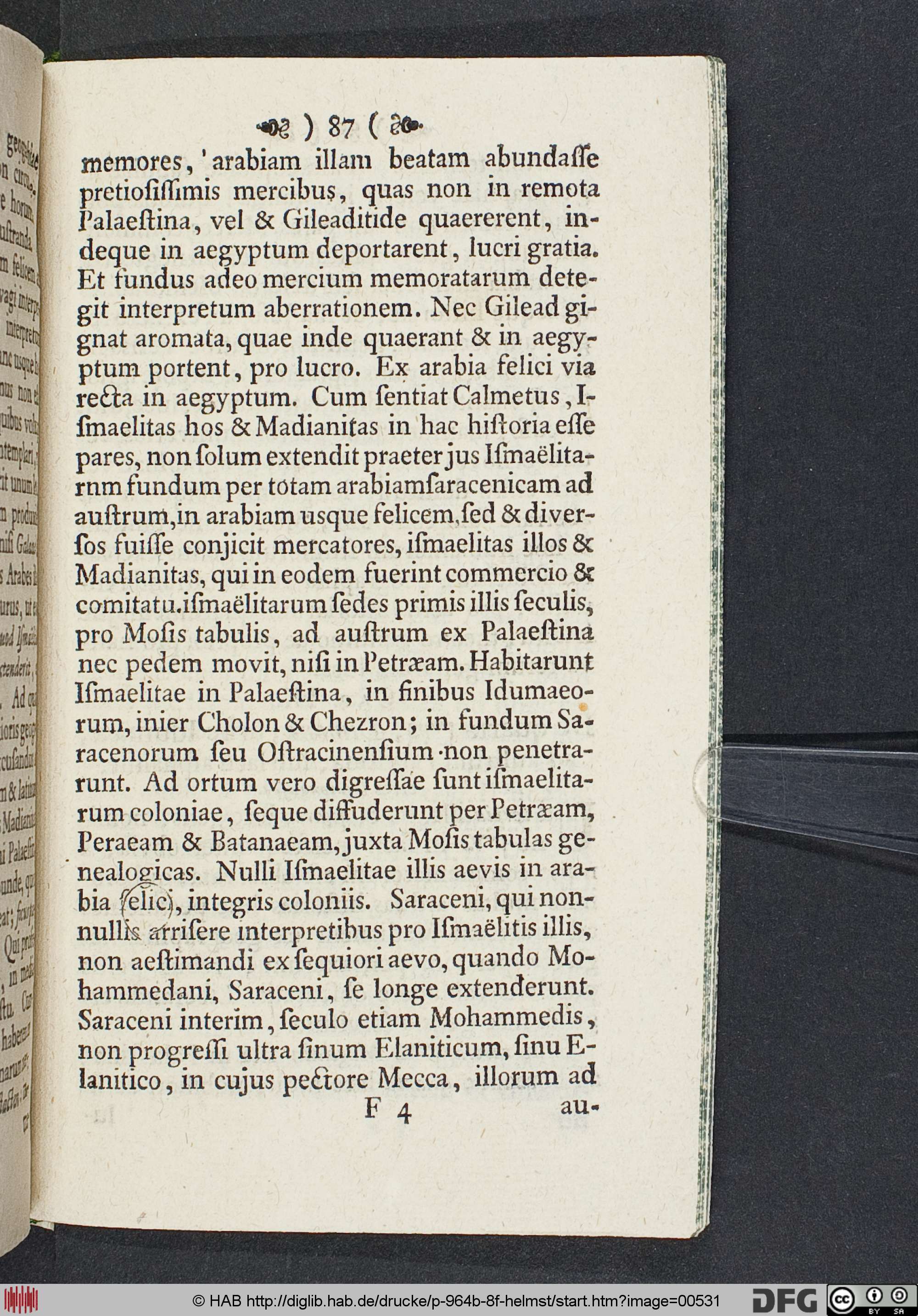 http://diglib.hab.de/drucke/p-964b-8f-helmst/max/00531.jpg