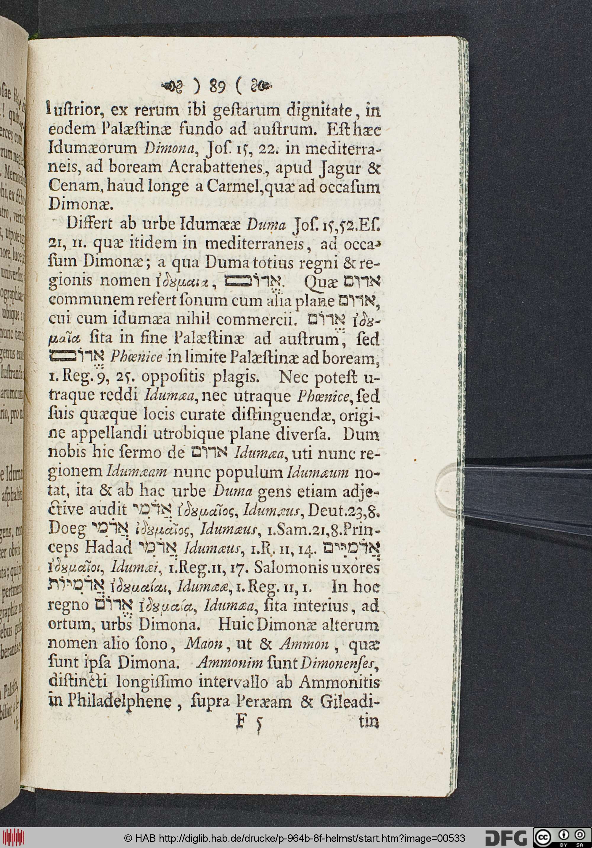 http://diglib.hab.de/drucke/p-964b-8f-helmst/max/00533.jpg