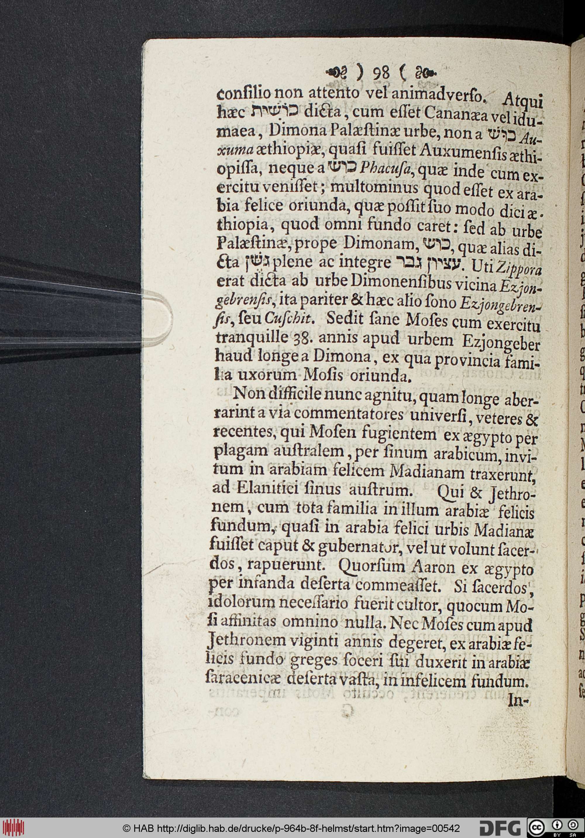 http://diglib.hab.de/drucke/p-964b-8f-helmst/max/00542.jpg