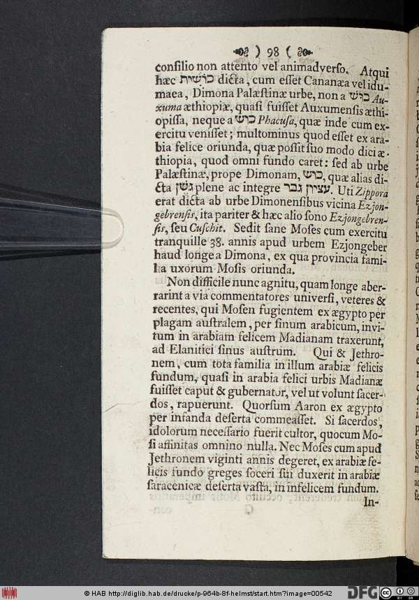 http://diglib.hab.de/drucke/p-964b-8f-helmst/min/00542.jpg