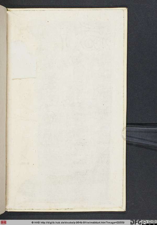 http://diglib.hab.de/drucke/p-964b-8f-helmst/min/00559.jpg