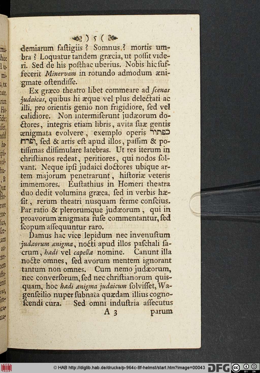 http://diglib.hab.de/drucke/p-964c-8f-helmst/00043.jpg