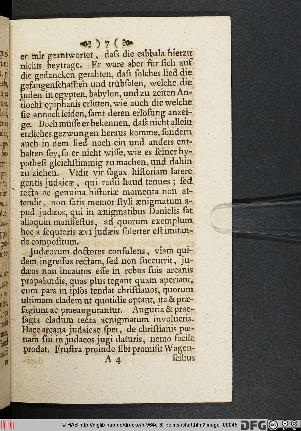 http://diglib.hab.de/drucke/p-964c-8f-helmst/00045.jpg