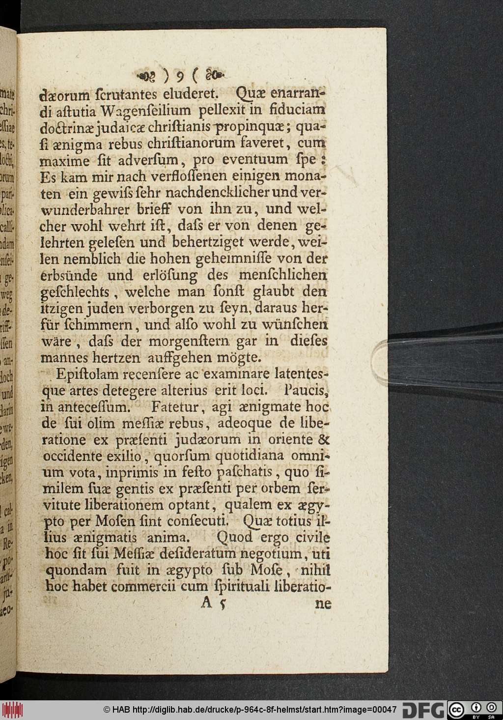 http://diglib.hab.de/drucke/p-964c-8f-helmst/00047.jpg