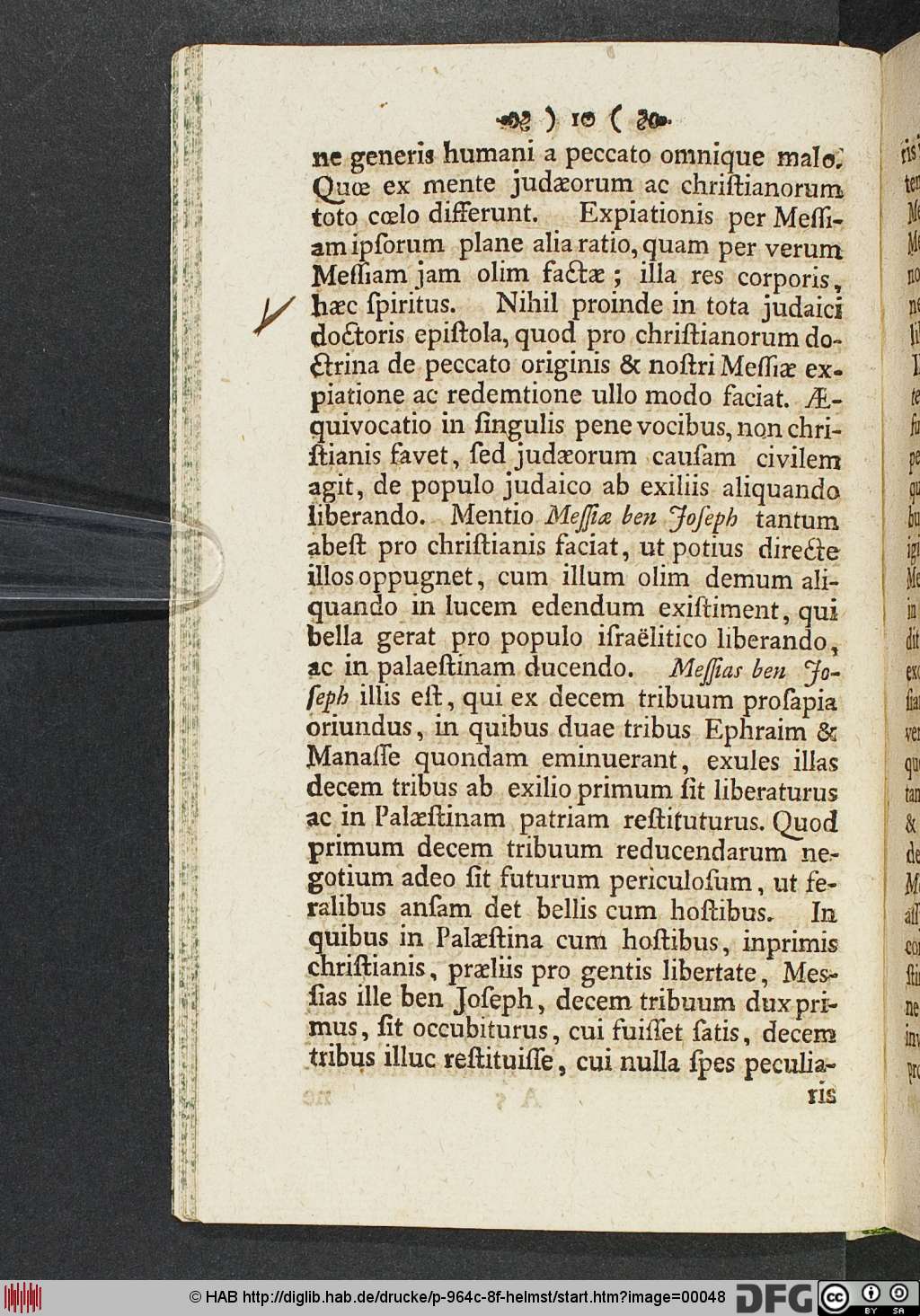 http://diglib.hab.de/drucke/p-964c-8f-helmst/00048.jpg