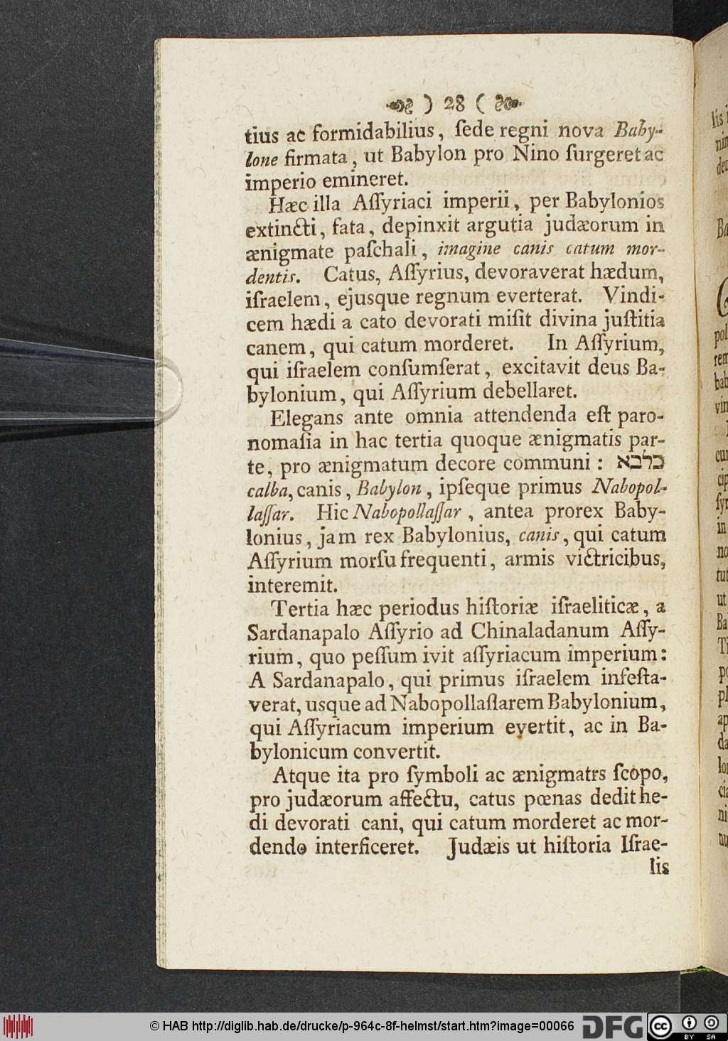 http://diglib.hab.de/drucke/p-964c-8f-helmst/00066.jpg