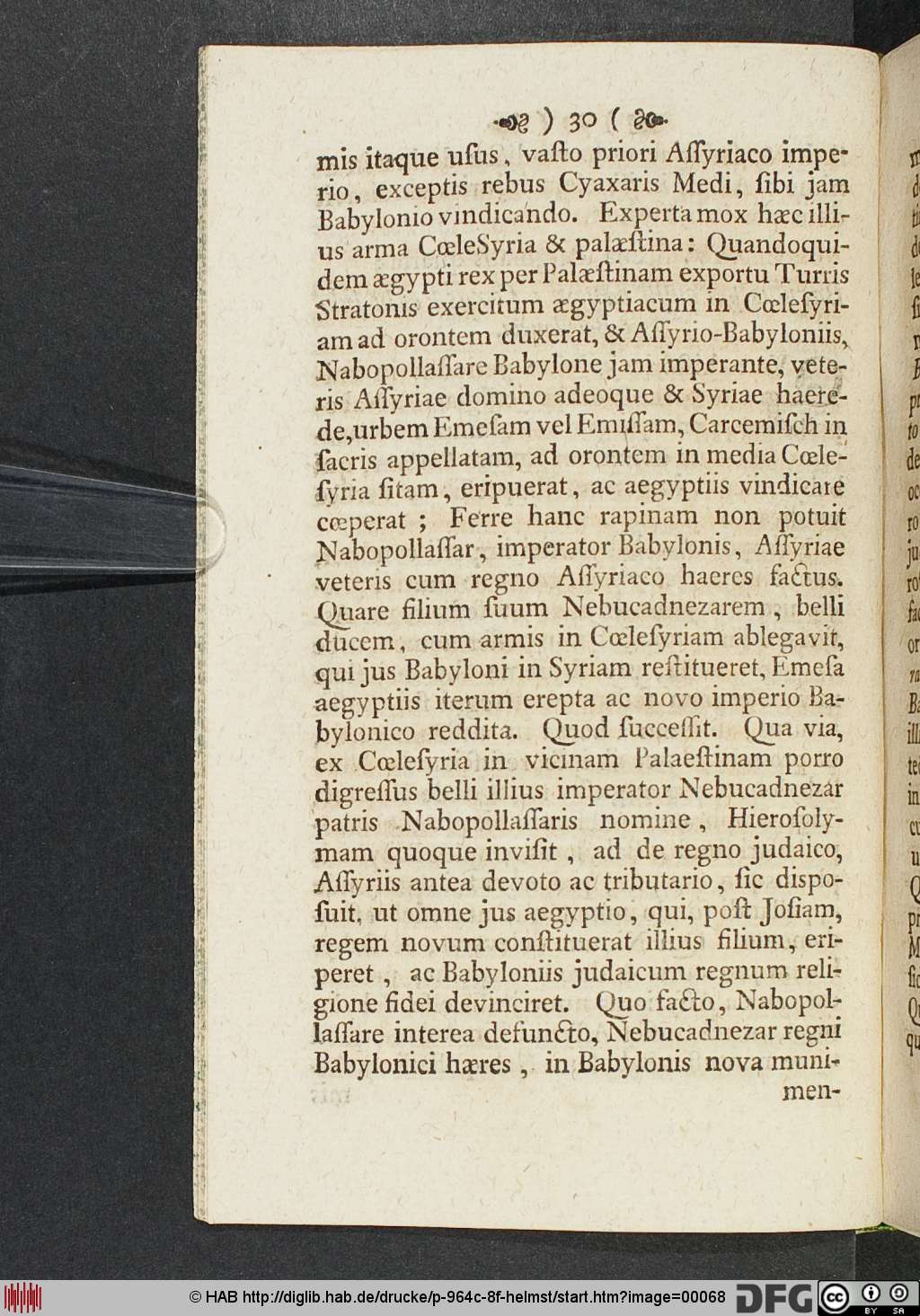 http://diglib.hab.de/drucke/p-964c-8f-helmst/00068.jpg