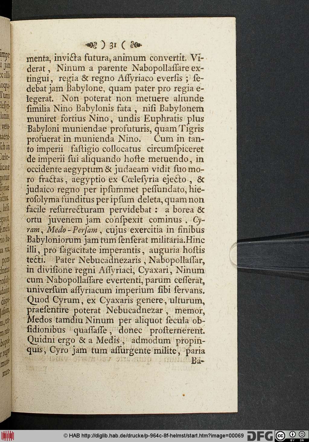 http://diglib.hab.de/drucke/p-964c-8f-helmst/00069.jpg