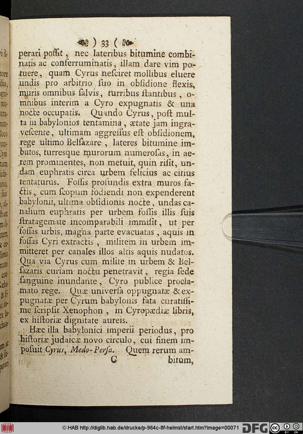 http://diglib.hab.de/drucke/p-964c-8f-helmst/00071.jpg
