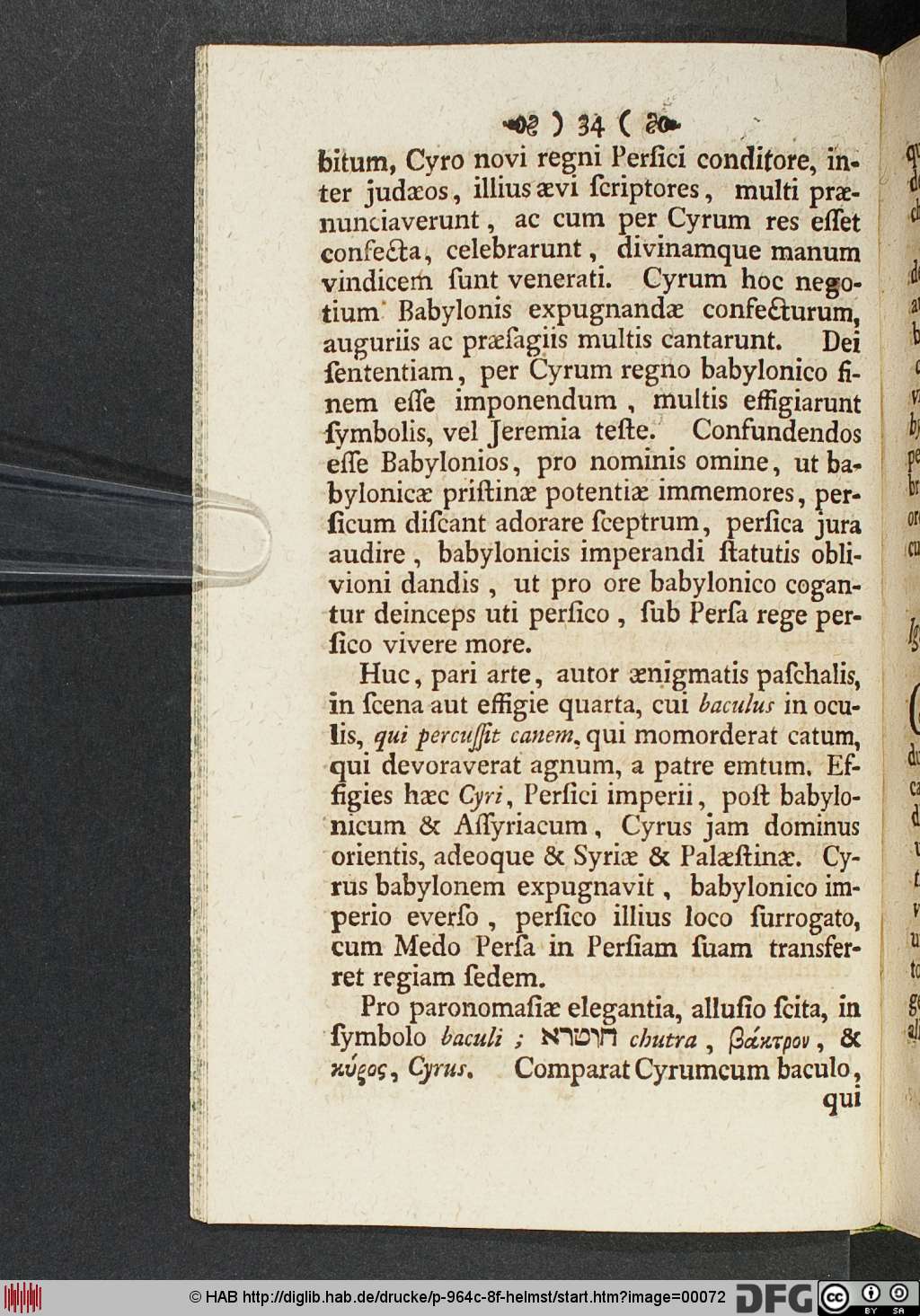 http://diglib.hab.de/drucke/p-964c-8f-helmst/00072.jpg