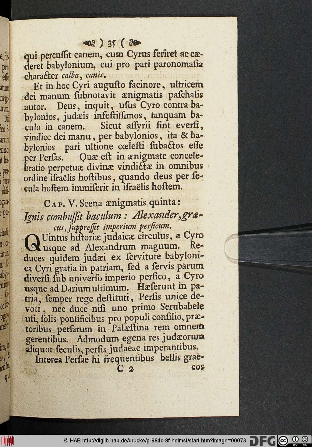 http://diglib.hab.de/drucke/p-964c-8f-helmst/00073.jpg