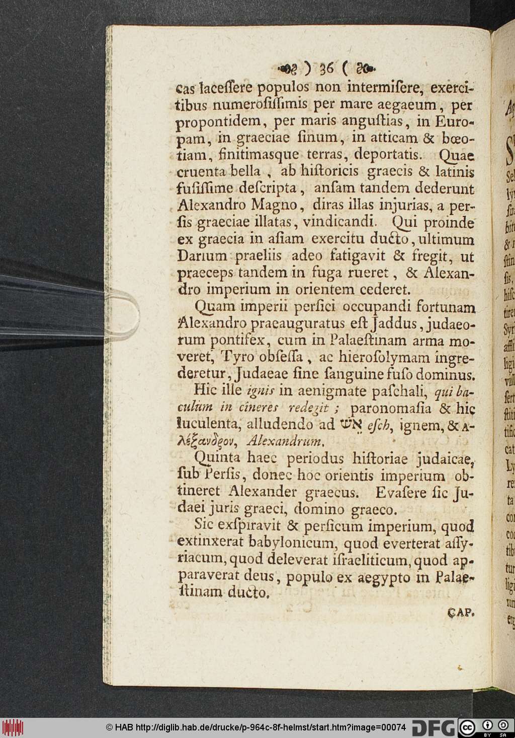 http://diglib.hab.de/drucke/p-964c-8f-helmst/00074.jpg