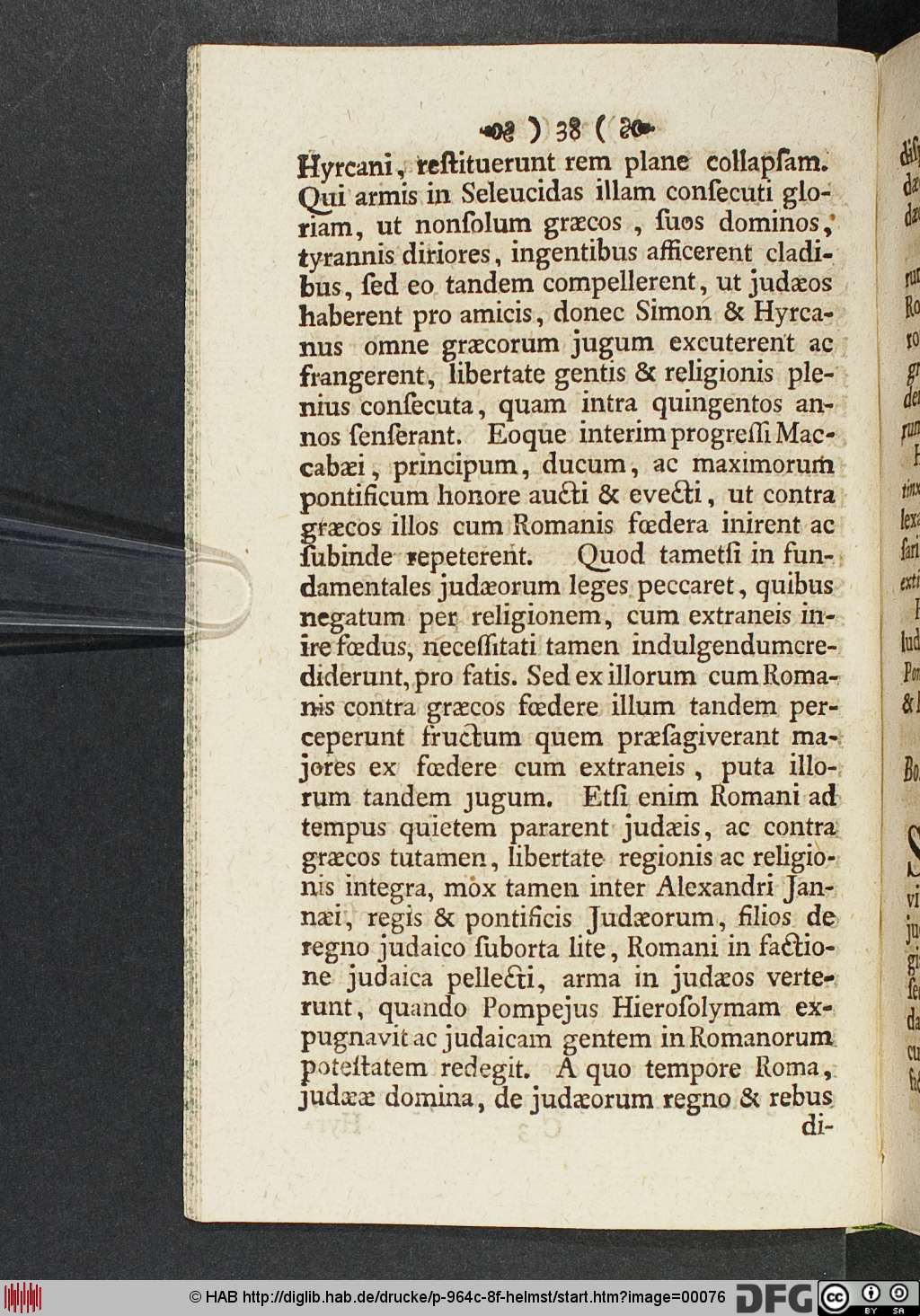 http://diglib.hab.de/drucke/p-964c-8f-helmst/00076.jpg