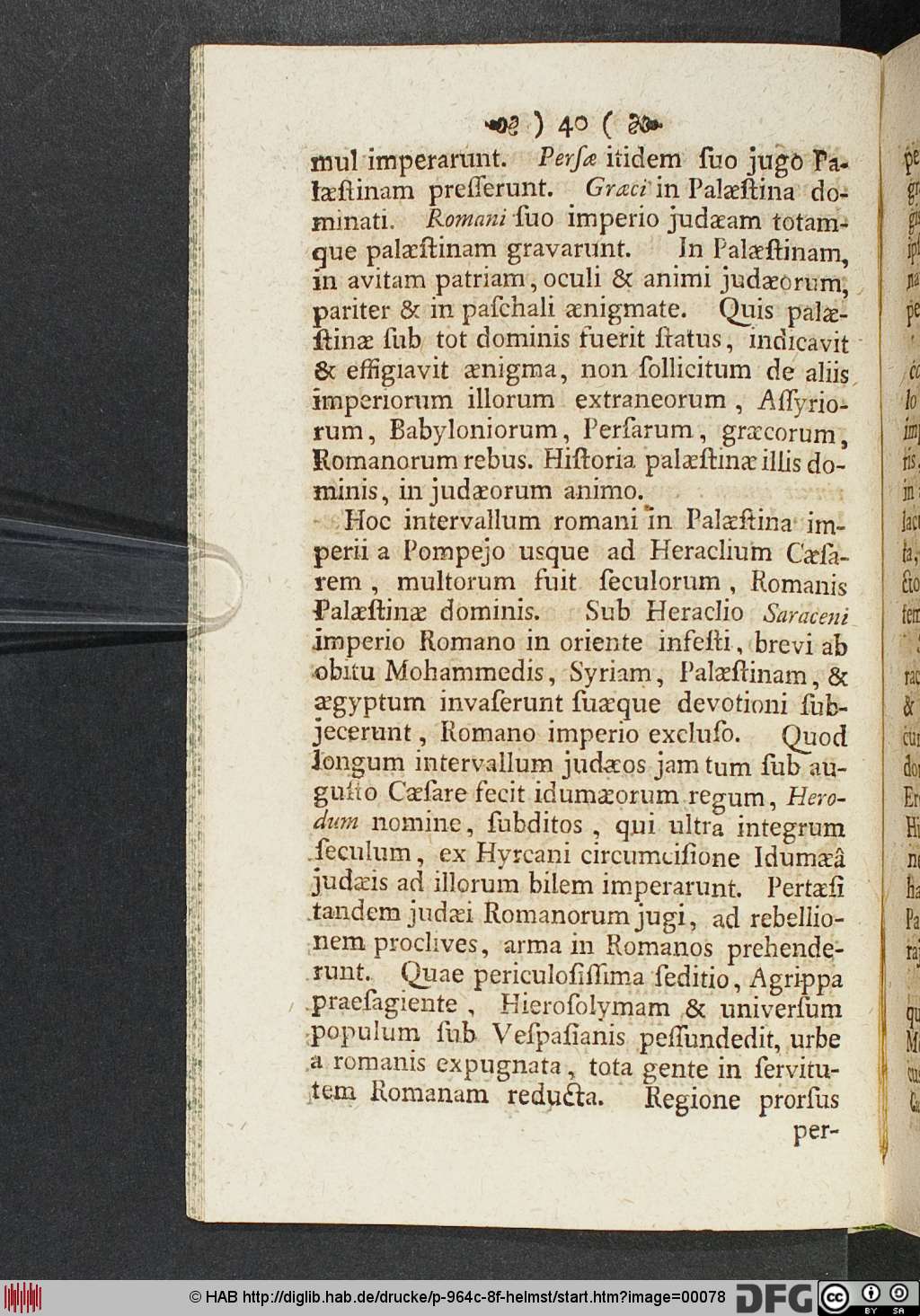 http://diglib.hab.de/drucke/p-964c-8f-helmst/00078.jpg