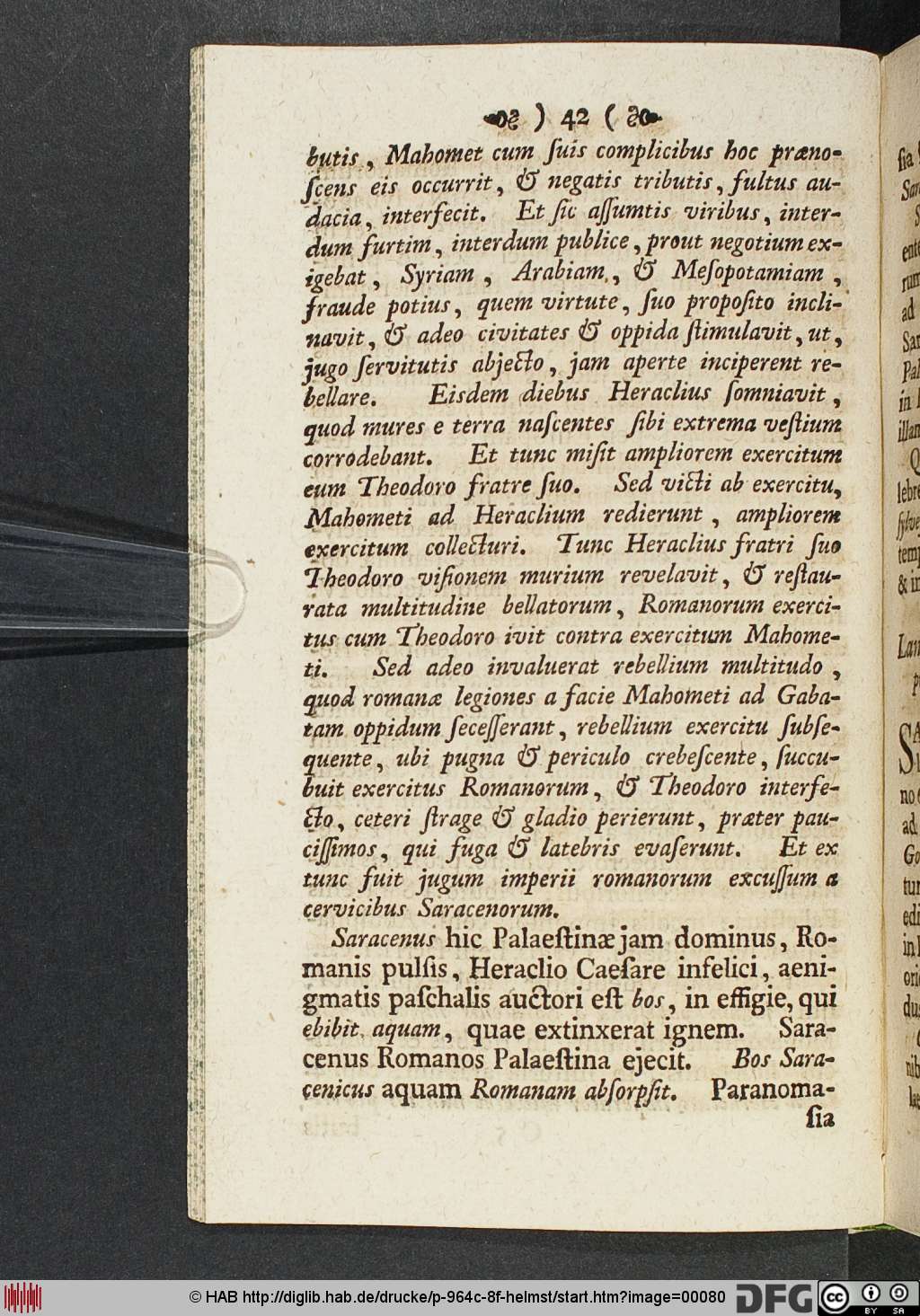 http://diglib.hab.de/drucke/p-964c-8f-helmst/00080.jpg