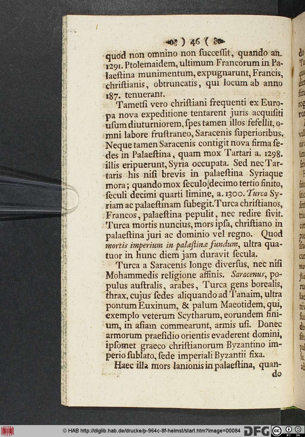 http://diglib.hab.de/drucke/p-964c-8f-helmst/00084.jpg