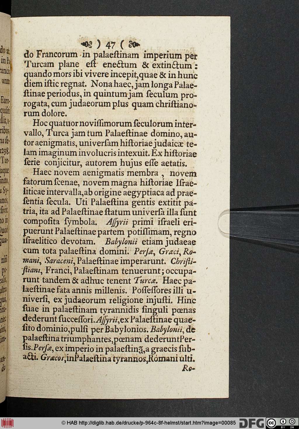 http://diglib.hab.de/drucke/p-964c-8f-helmst/00085.jpg