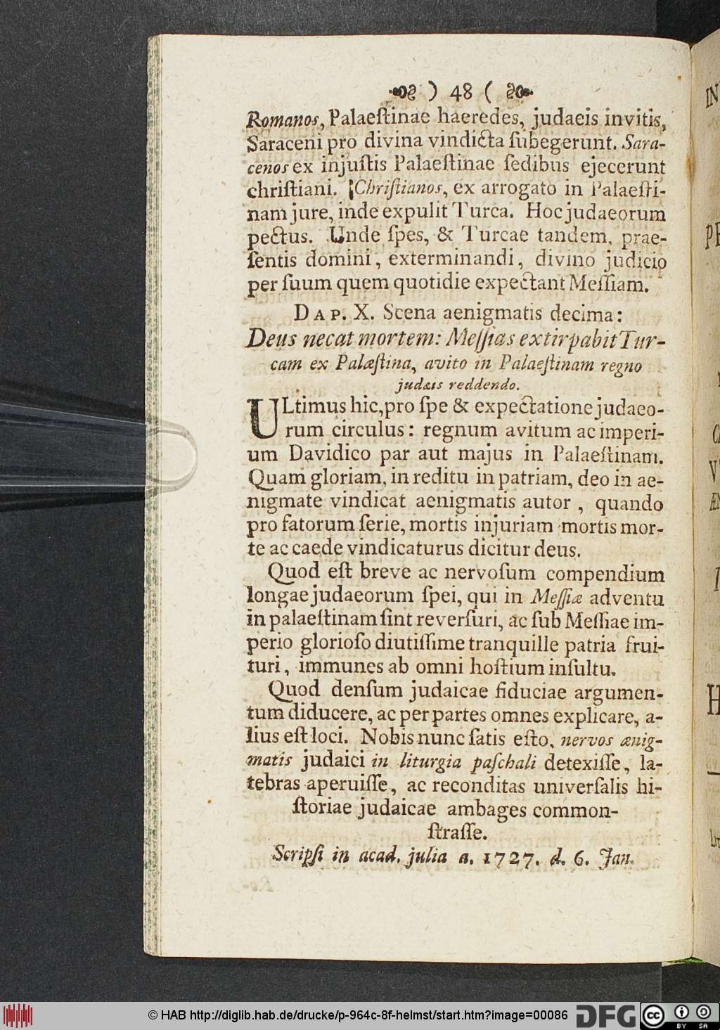 http://diglib.hab.de/drucke/p-964c-8f-helmst/00086.jpg