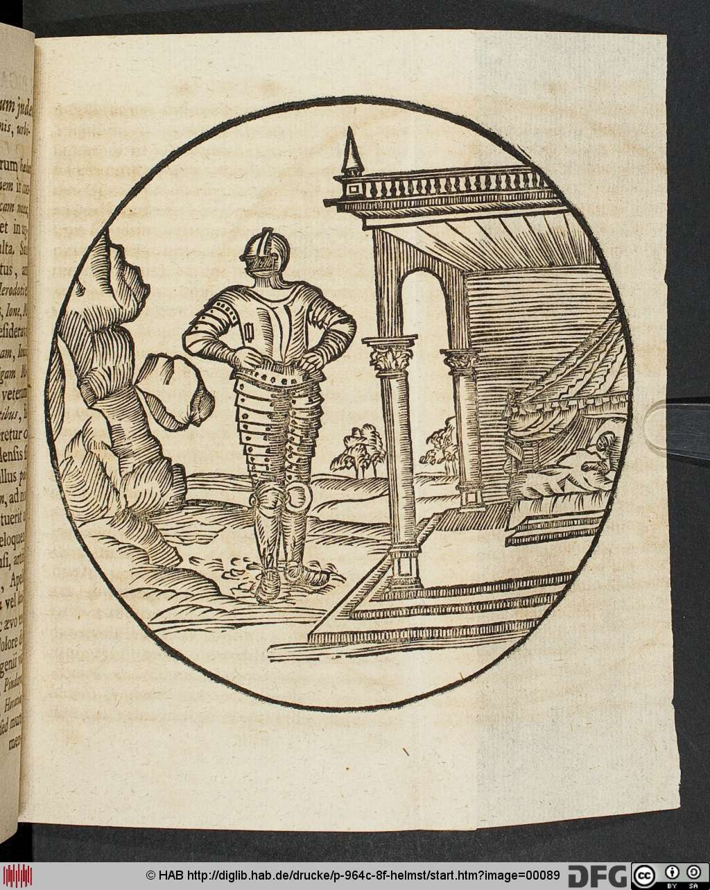 http://diglib.hab.de/drucke/p-964c-8f-helmst/00089.jpg