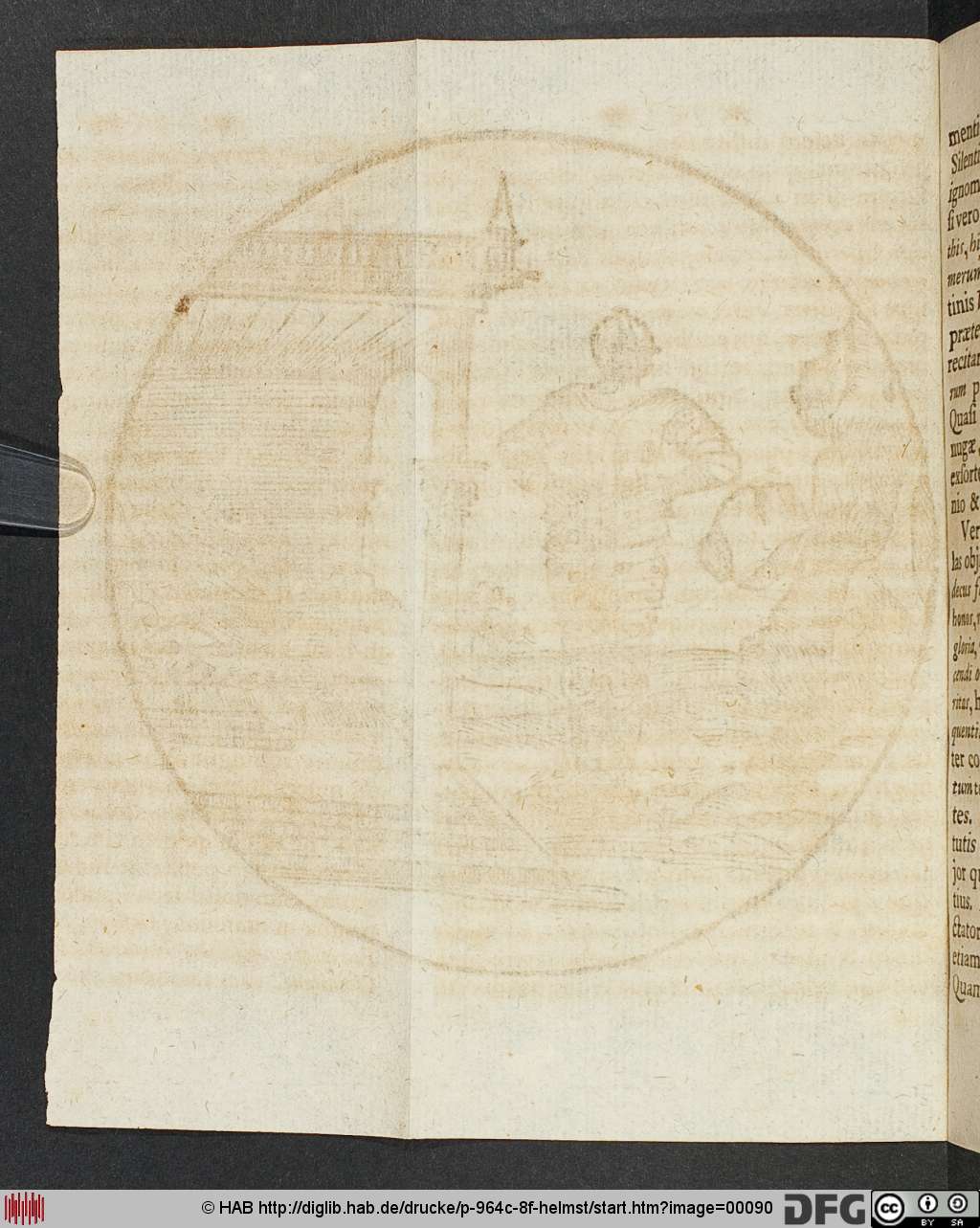 http://diglib.hab.de/drucke/p-964c-8f-helmst/00090.jpg