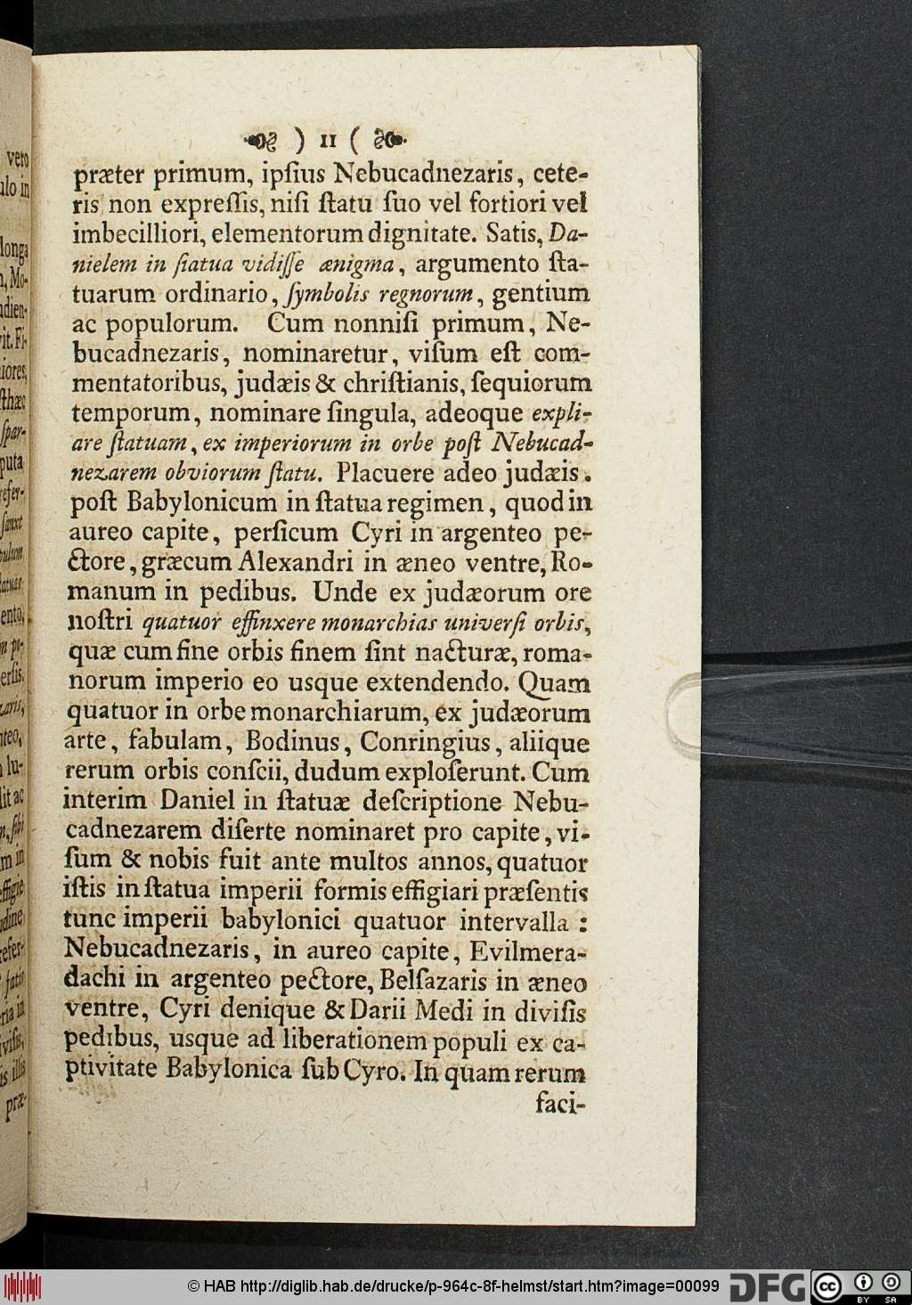 http://diglib.hab.de/drucke/p-964c-8f-helmst/00099.jpg