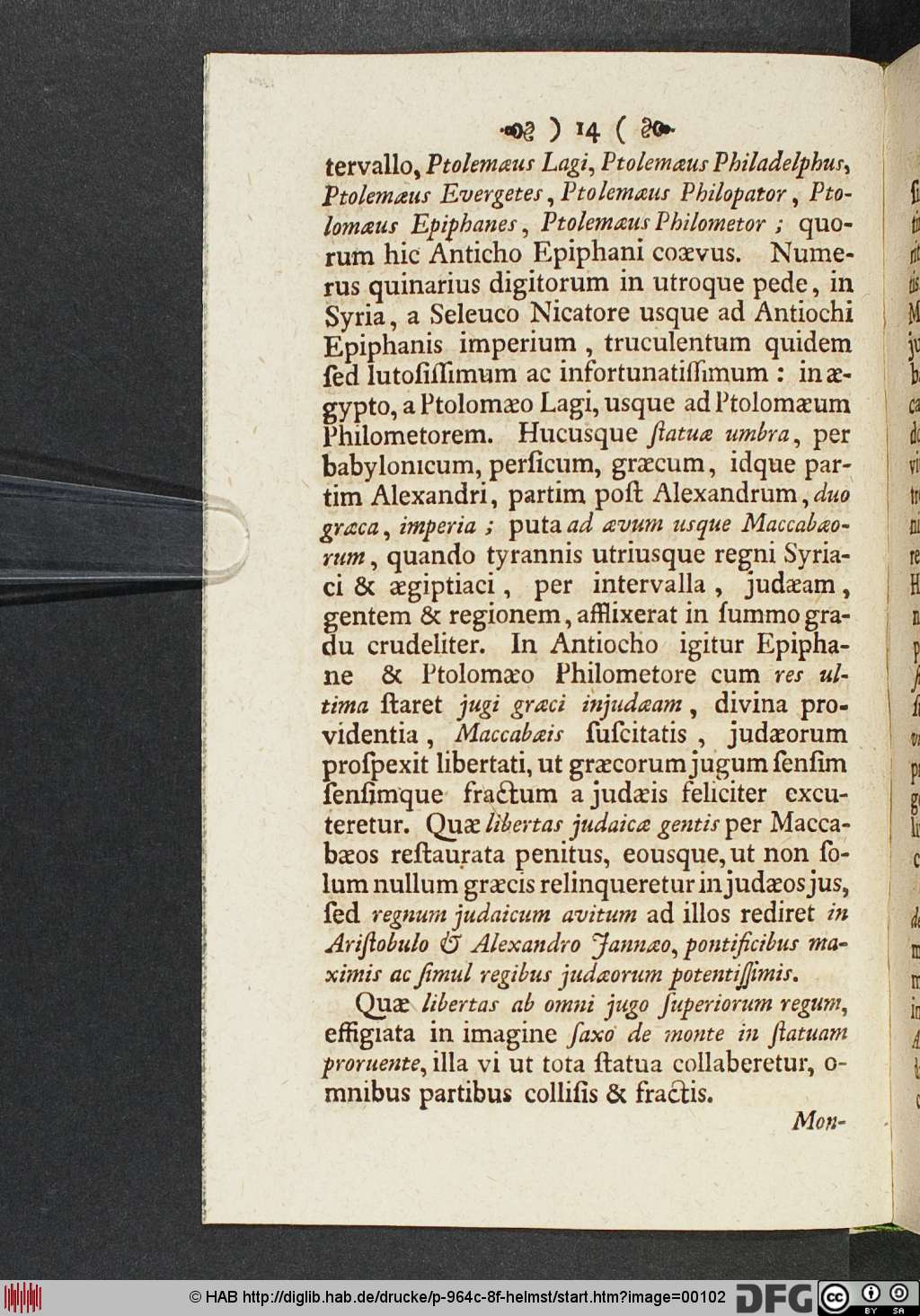 http://diglib.hab.de/drucke/p-964c-8f-helmst/00102.jpg