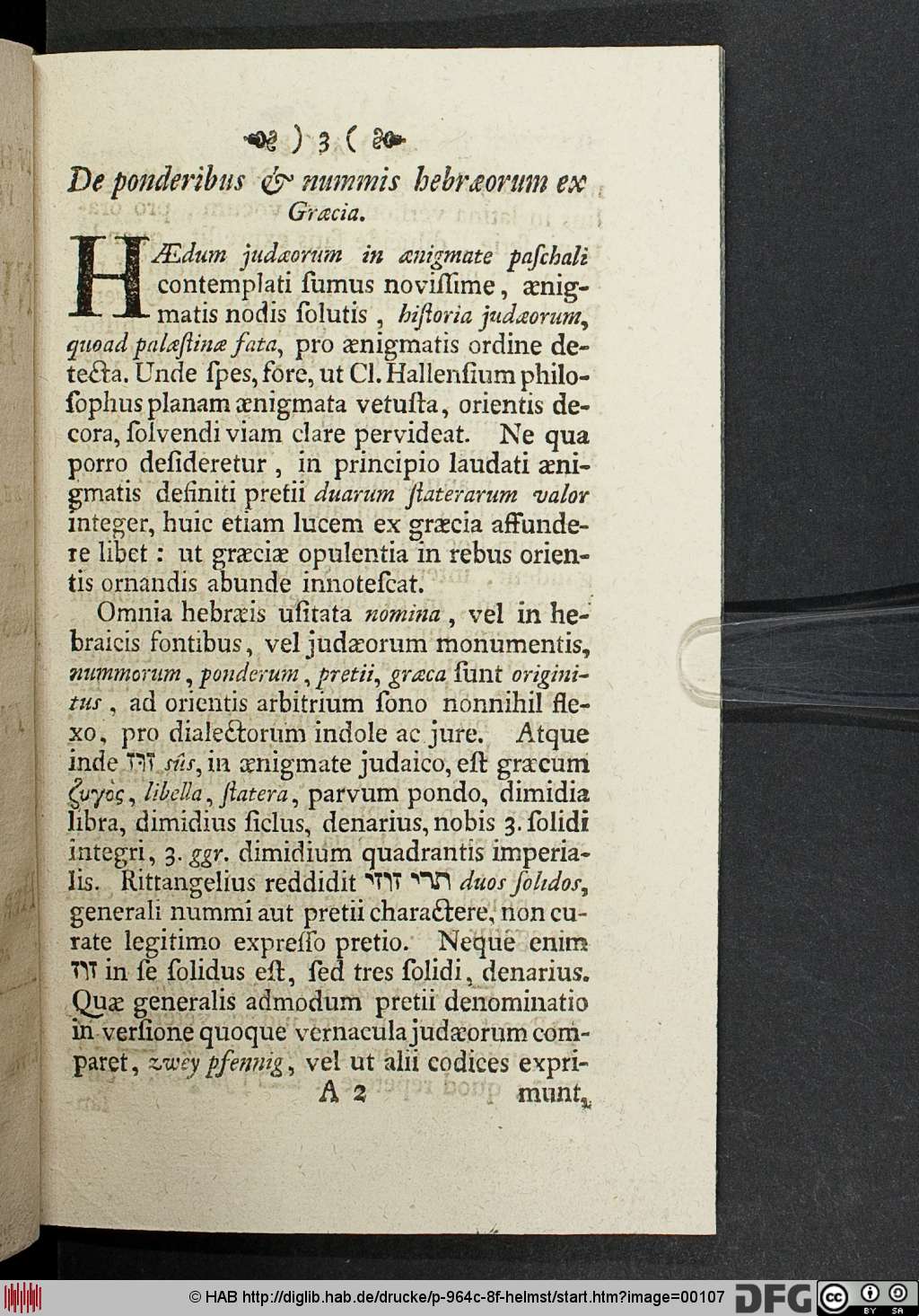 http://diglib.hab.de/drucke/p-964c-8f-helmst/00107.jpg