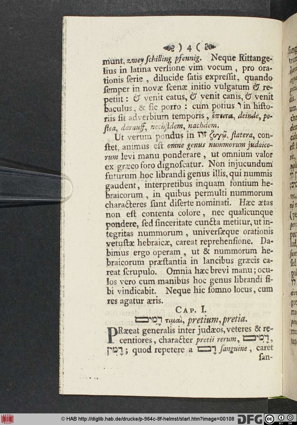 http://diglib.hab.de/drucke/p-964c-8f-helmst/00108.jpg