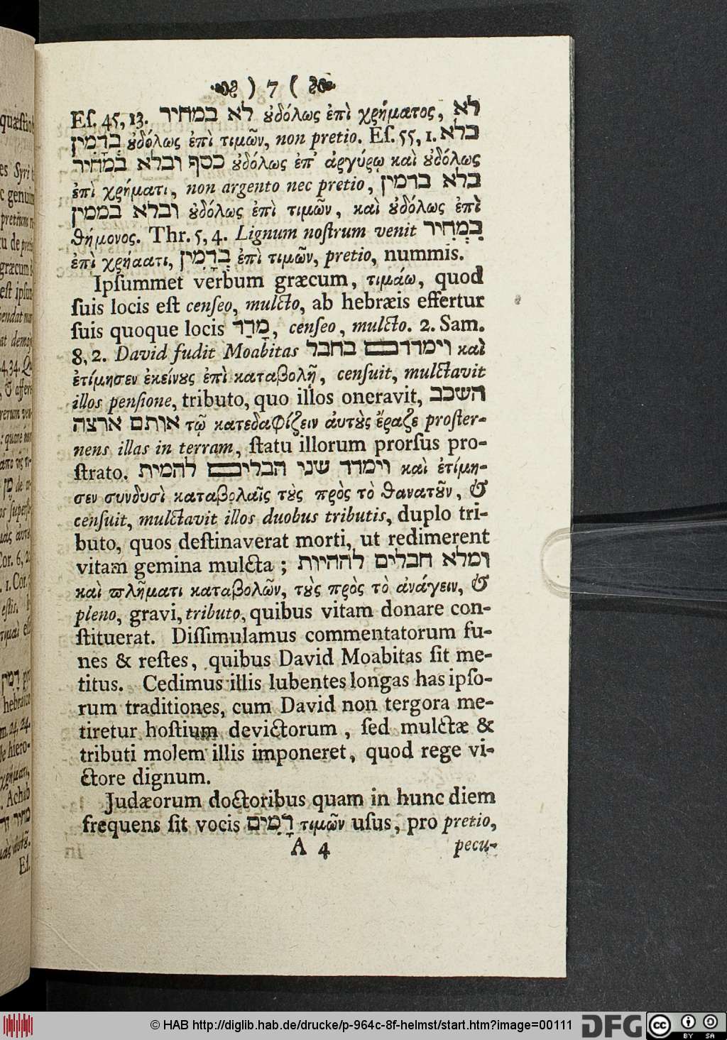 http://diglib.hab.de/drucke/p-964c-8f-helmst/00111.jpg