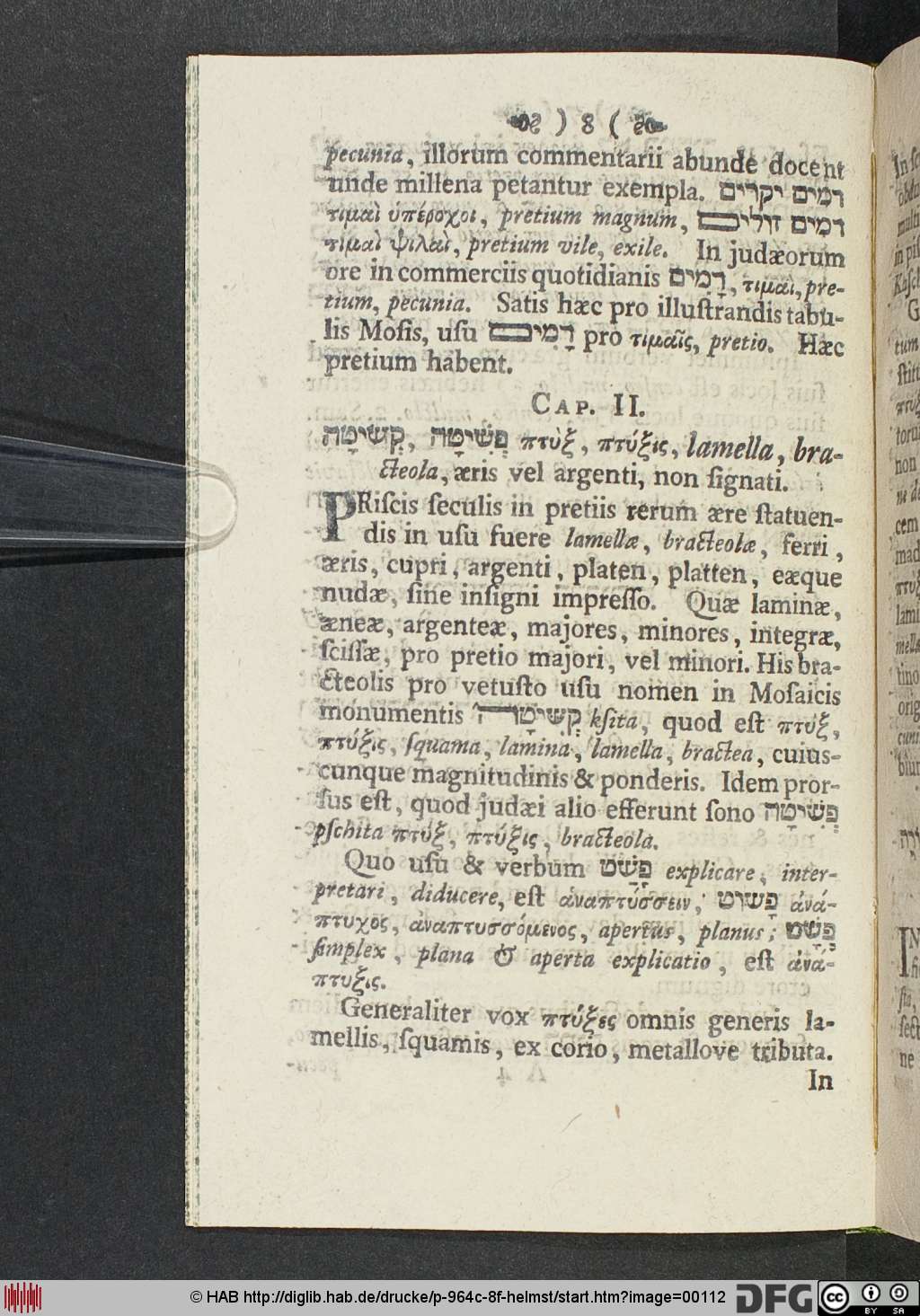 http://diglib.hab.de/drucke/p-964c-8f-helmst/00112.jpg