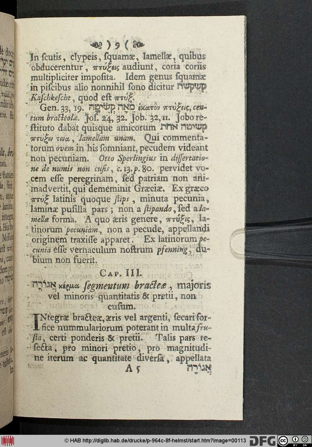 http://diglib.hab.de/drucke/p-964c-8f-helmst/00113.jpg