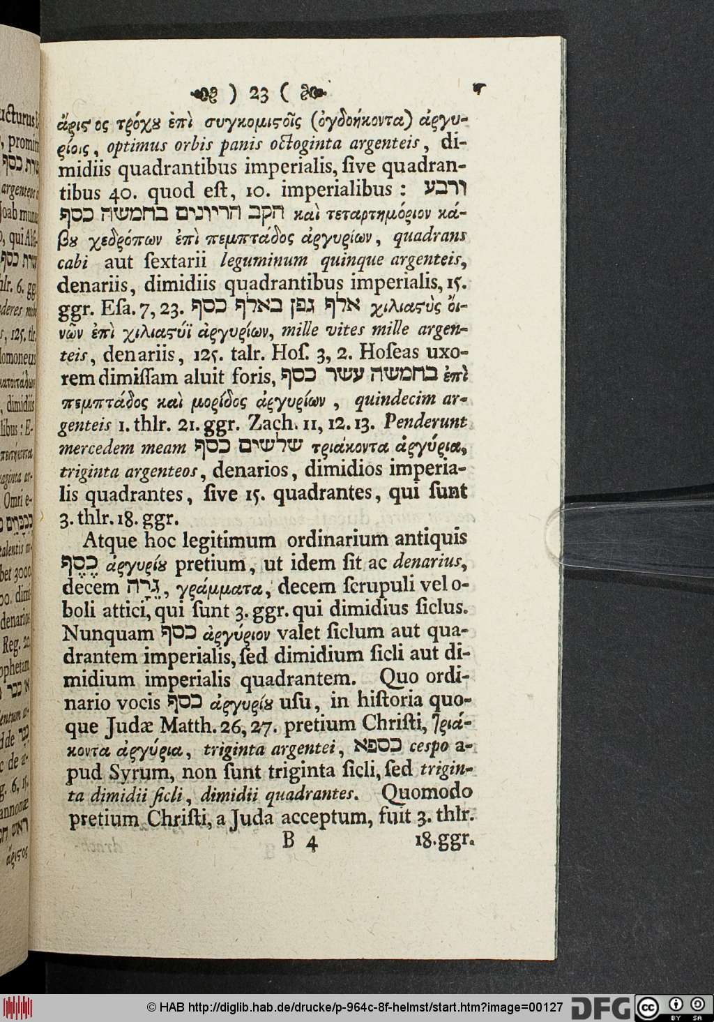 http://diglib.hab.de/drucke/p-964c-8f-helmst/00127.jpg