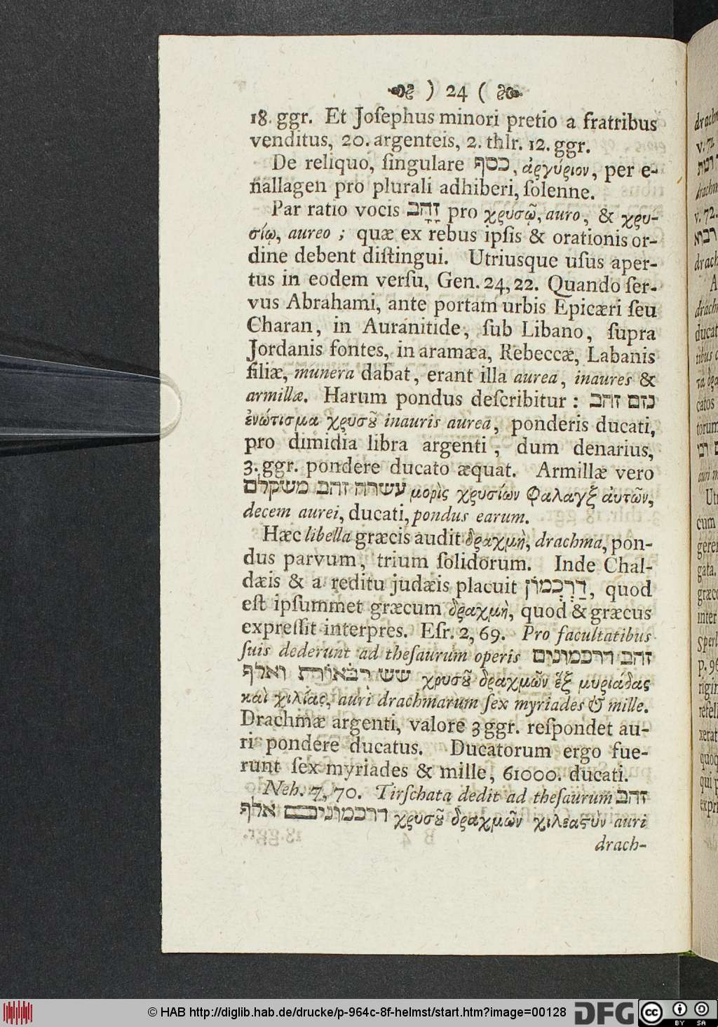 http://diglib.hab.de/drucke/p-964c-8f-helmst/00128.jpg